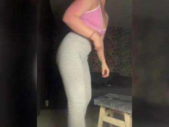 Liklik webcam bongacams model stream image