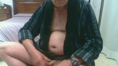 animado3 webcam cam4 model stream image