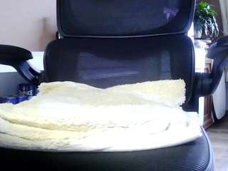 fucker1965 webcam camsoda model stream image