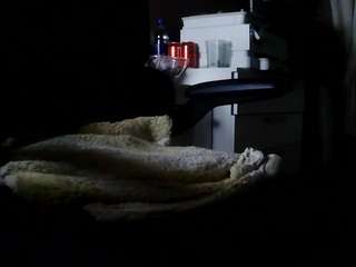 fucker1965 webcam model stream image