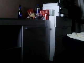 fucker1965 webcam model stream image