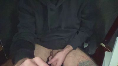 MADMEN12 webcam model stream image