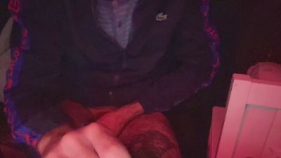 MADMEN12 webcam model stream image