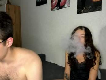 tw1nflame webcam model stream image