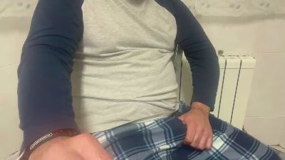 lampet webcam model stream image