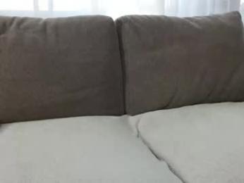 naughtysabrina webcam model stream image