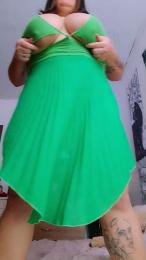 CrazyMom69 webcam cam4 model stream image