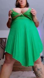 CrazyMom69 webcam cam4 model stream image