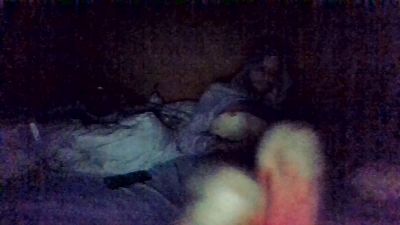 Nita4444 webcam model stream image