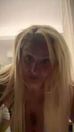 sab31 webcam model stream image