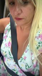 sab31 webcam model stream image