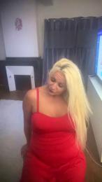 sab31 webcam model stream image