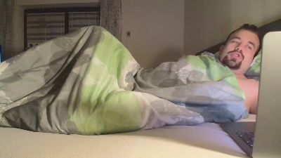 Florian97522 webcam model stream image