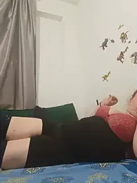 JuliaBestX webcam stripchat model stream image