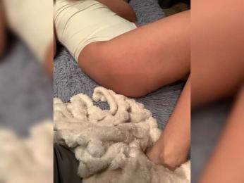 Malvina-Buratino webcam model stream image