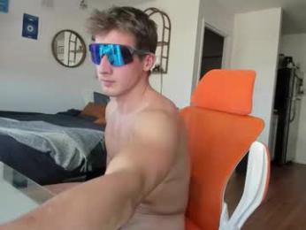 juniormadison69 webcam chaturbate model stream image