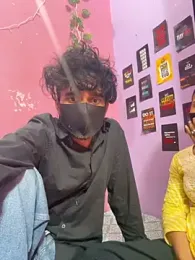 MissHermione2 webcam stripchat model stream image