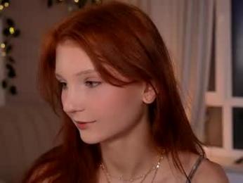 edithgalpin webcam model stream image