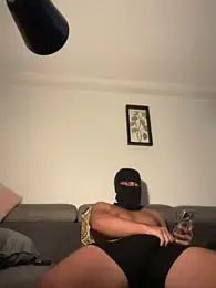 rnboy_hot webcam model stream image