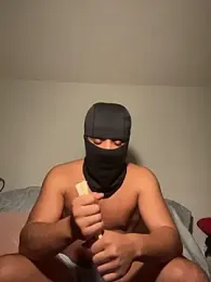 rnboy_hot webcam model stream image