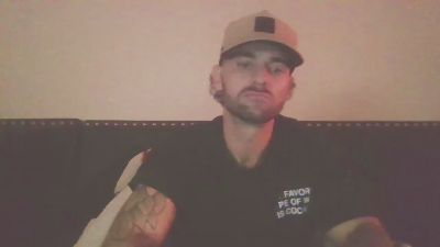 dylannielsen32 webcam cam4 model stream image