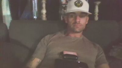 dylannielsen32 webcam cam4 model stream image