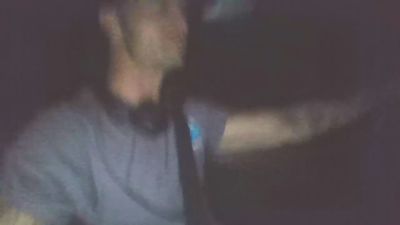 dylannielsen32 webcam model stream image