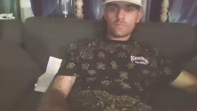dylannielsen32 webcam model stream image