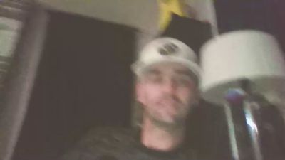 dylannielsen32 webcam model stream image