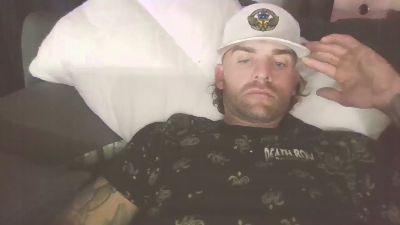 dylannielsen32 webcam model stream image