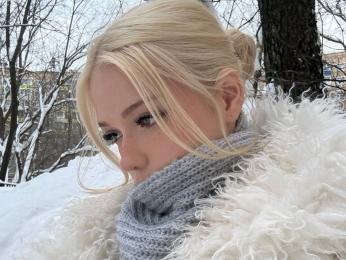 CatheyHolien webcam model stream image
