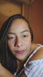 Dniielita_73 webcam model stream image