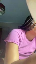 Dniielita_73 webcam cam4 model stream image