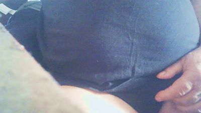 Stoney155 webcam model stream image