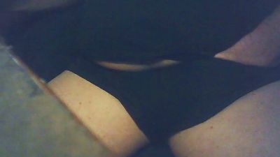 Stoney155 webcam model stream image