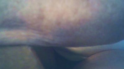 Stoney155 webcam model stream image