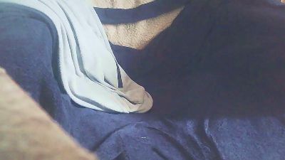 Stoney155 webcam model stream image