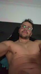 body_cris webcam model stream image