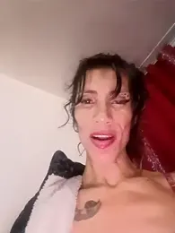 roxy_roxxan webcam model stream image