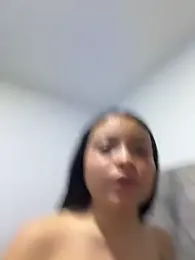 AlanaRamosss webcam model stream image