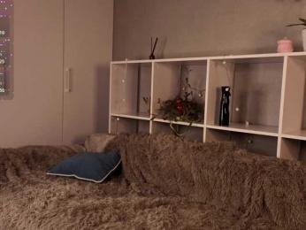 blondiecharm webcam model stream image