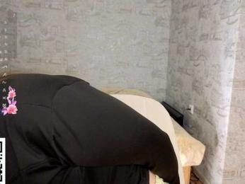 Sonyamurrr webcam model stream image