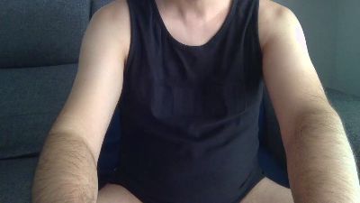 elgrancapitano webcam model stream image