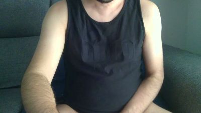 elgrancapitano webcam model stream image