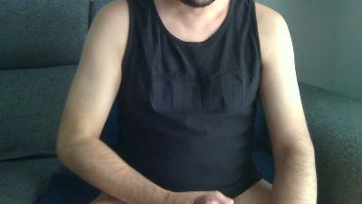 elgrancapitano webcam model stream image