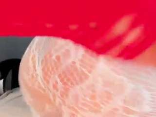 leahlombardi webcam model stream image