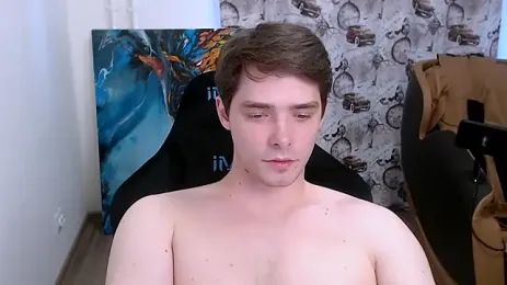 DmitryRomanov webcam stripchat model stream image