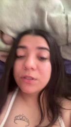 dolleyespaulina webcam model stream image