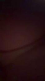 dolleyespaulina webcam model stream image