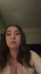 dolleyespaulina webcam model stream image